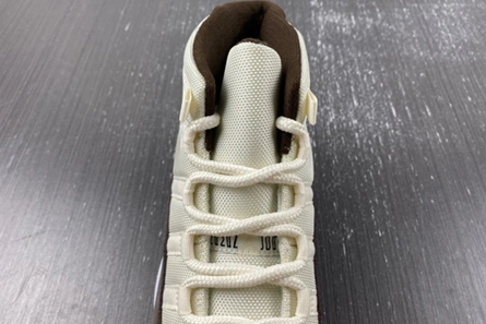 Everyday-priced Reliable 4135 Air Jordan 11 Retro CT8012-126