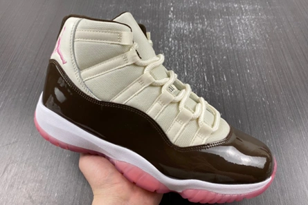 Everyday-priced Reliable 4135 Air Jordan 11 Retro CT8012-126