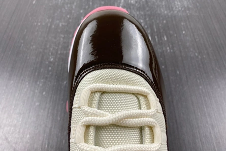 Everyday-priced Reliable 4135 Air Jordan 11 Retro CT8012-126