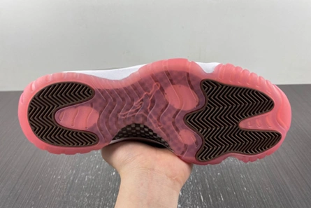 Everyday-priced Reliable 4135 Air Jordan 11 Retro CT8012-126