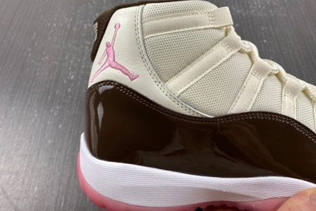 Everyday-priced Reliable 4135 Air Jordan 11 Retro CT8012-126