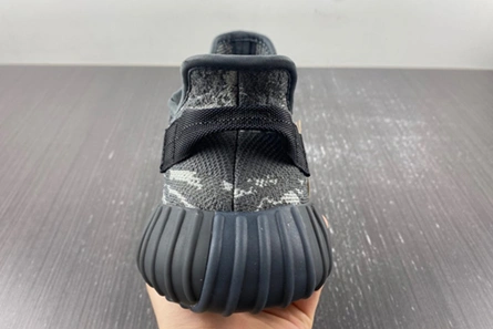Economical Reliable 4659 adidas Yeezy Boost 350 V2 MX Dark Salt  ID4811