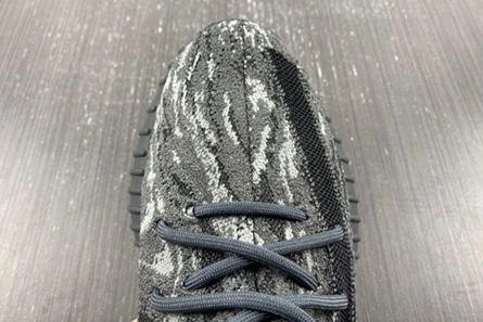 Economical Reliable 4659 adidas Yeezy Boost 350 V2 MX Dark Salt  ID4811