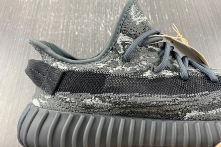 Economical Reliable 4659 adidas Yeezy Boost 350 V2 MX Dark Salt  ID4811