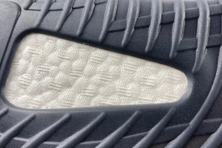 Economical Reliable 4659 adidas Yeezy Boost 350 V2 MX Dark Salt  ID4811