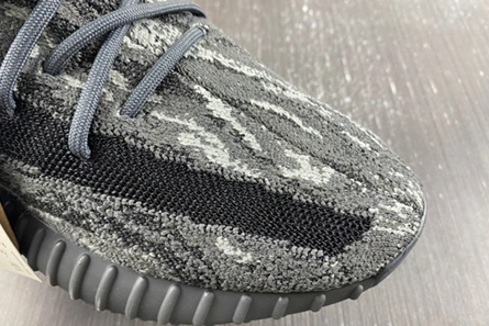Economical Reliable 4659 adidas Yeezy Boost 350 V2 MX Dark Salt  ID4811