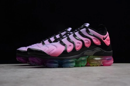 Best-value Reliable 5725 Nike Air VaporMax Plus Be True AR4791-500