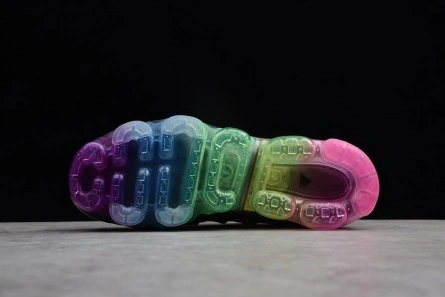 Best-value Reliable 5725 Nike Air VaporMax Plus Be True AR4791-500
