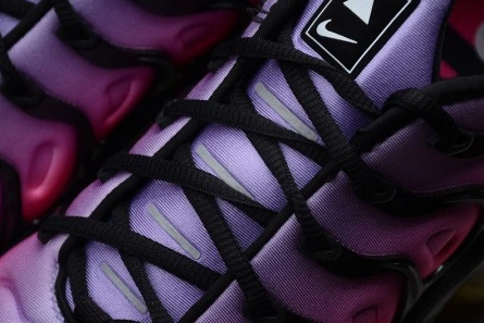 Best-value Reliable 5725 Nike Air VaporMax Plus Be True AR4791-500