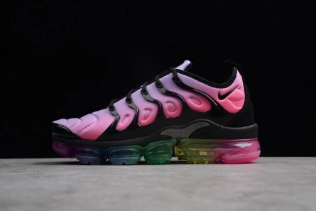 Reliable 5725 Nike Air VaporMax Plus Be True AR4791-500