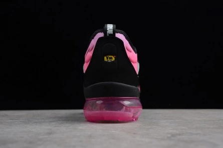 Best-value Reliable 5725 Nike Air VaporMax Plus Be True AR4791-500