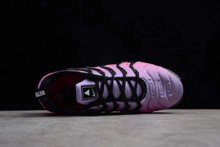 Best-value Reliable 5725 Nike Air VaporMax Plus Be True AR4791-500