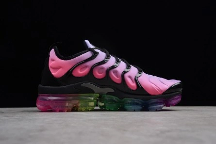Best-value Reliable 5725 Nike Air VaporMax Plus Be True AR4791-500