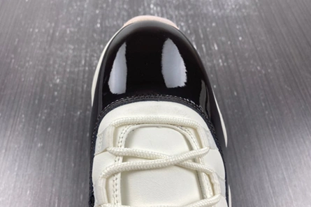 Value-driven Reliable 7619 Air Jordan 11 WMNS “Neapolitan” AR0715-101