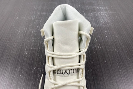 Value-driven Reliable 7619 Air Jordan 11 WMNS “Neapolitan” AR0715-101