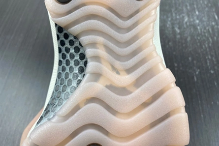 Value-driven Reliable 7619 Air Jordan 11 WMNS “Neapolitan” AR0715-101