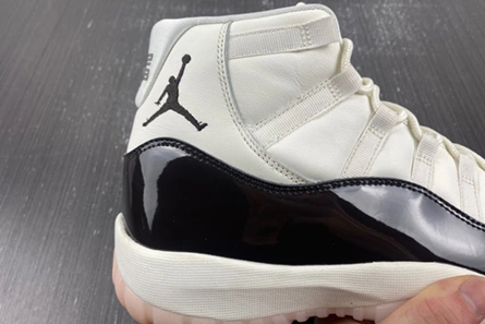 Value-driven Reliable 7619 Air Jordan 11 WMNS “Neapolitan” AR0715-101
