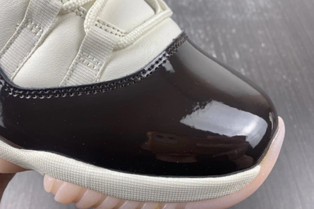 Value-driven Reliable 7619 Air Jordan 11 WMNS “Neapolitan” AR0715-101