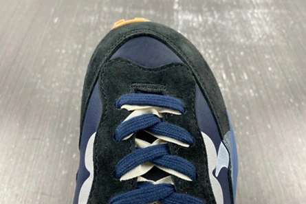 Designer inspired Reliable 7761 Sacai x VaporWaffle DD1875-700