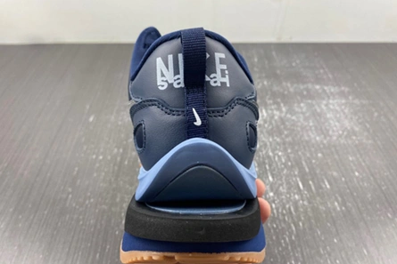 Designer inspired Reliable 7761 Sacai x VaporWaffle DD1875-700