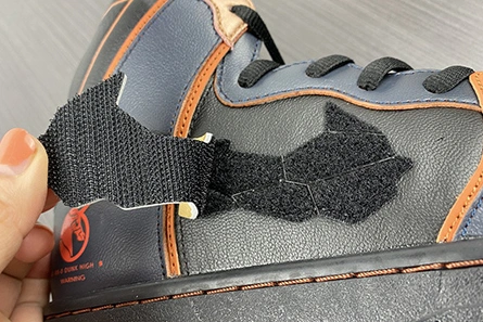 Marked-down Reliable 8206 Gundam x Nike SB Dunk High DH7717-400