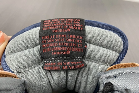 Marked-down Reliable 8206 Gundam x Nike SB Dunk High DH7717-400