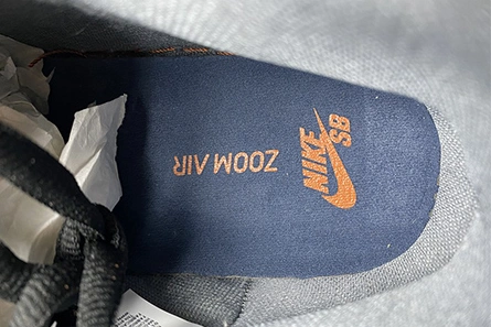 Marked-down Reliable 8206 Gundam x Nike SB Dunk High DH7717-400