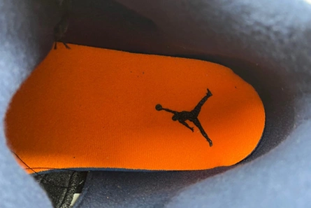 Non-authentic version Reliable 9741 Jordan 5 Retro Plaid  FD4814-008