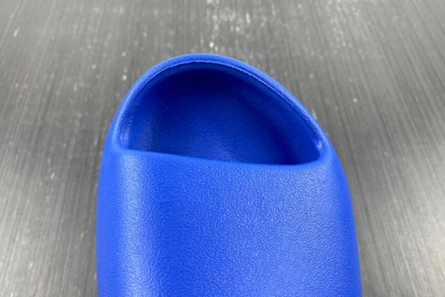 Reliable 9998 ADIDAS YEEZY SLIDE ID4133