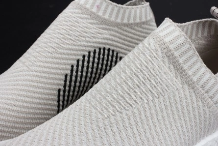 Replica Resilient 1660 ADIDAS Original NMD CS2 PK City Sock BOOST WOMENS  BA7213
