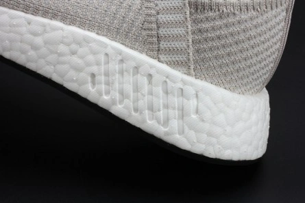 Replica Resilient 1660 ADIDAS Original NMD CS2 PK City Sock BOOST WOMENS  BA7213