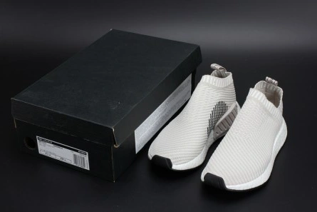 Replica Resilient 1660 ADIDAS Original NMD CS2 PK City Sock BOOST WOMENS  BA7213