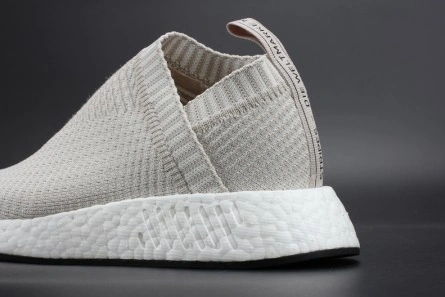 Replica Resilient 1660 ADIDAS Original NMD CS2 PK City Sock BOOST WOMENS  BA7213