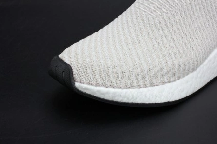 Replica Resilient 1660 ADIDAS Original NMD CS2 PK City Sock BOOST WOMENS  BA7213