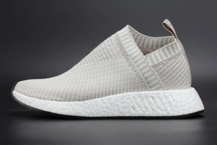 Resilient 1660 ADIDAS Original NMD CS2 PK City Sock BOOST WOMENS  BA7213
