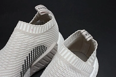 Replica Resilient 1660 ADIDAS Original NMD CS2 PK City Sock BOOST WOMENS  BA7213
