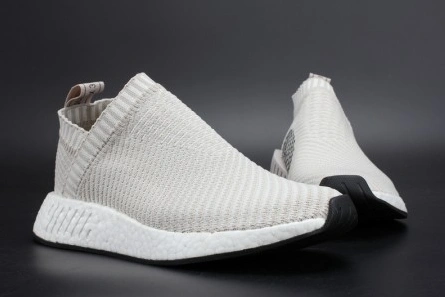 Replica Resilient 1660 ADIDAS Original NMD CS2 PK City Sock BOOST WOMENS  BA7213