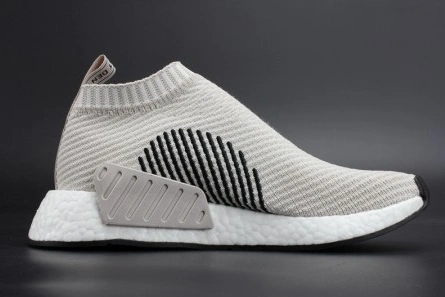 Replica Resilient 1660 ADIDAS Original NMD CS2 PK City Sock BOOST WOMENS  BA7213