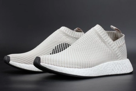 Replica Resilient 1660 ADIDAS Original NMD CS2 PK City Sock BOOST WOMENS  BA7213