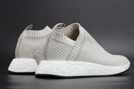 Replica Resilient 1660 ADIDAS Original NMD CS2 PK City Sock BOOST WOMENS  BA7213