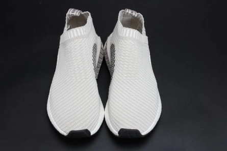 Replica Resilient 1660 ADIDAS Original NMD CS2 PK City Sock BOOST WOMENS  BA7213