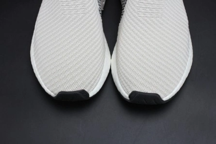 Replica Resilient 1660 ADIDAS Original NMD CS2 PK City Sock BOOST WOMENS  BA7213