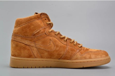 Entry-level luxury Resilient 1739 Air Jordan 1 Retro High OG
