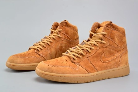 Entry-level luxury Resilient 1739 Air Jordan 1 Retro High OG