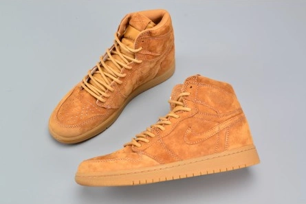 Entry-level luxury Resilient 1739 Air Jordan 1 Retro High OG