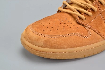 Entry-level luxury Resilient 1739 Air Jordan 1 Retro High OG