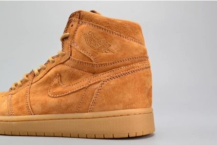 Entry-level luxury Resilient 1739 Air Jordan 1 Retro High OG