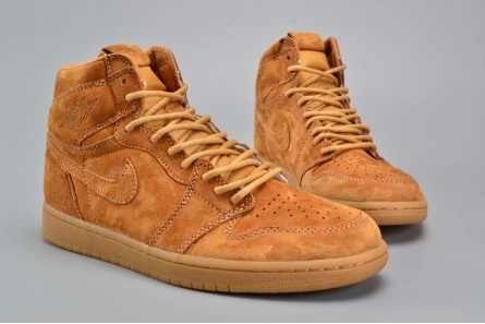 Entry-level luxury Resilient 1739 Air Jordan 1 Retro High OG