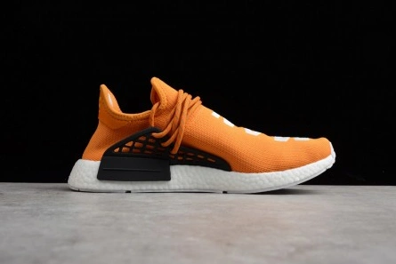 Modestly priced Resilient 2244 ADIDAS mens PW HUMAN RACE NMD 