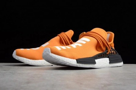 Modestly priced Resilient 2244 ADIDAS mens PW HUMAN RACE NMD 